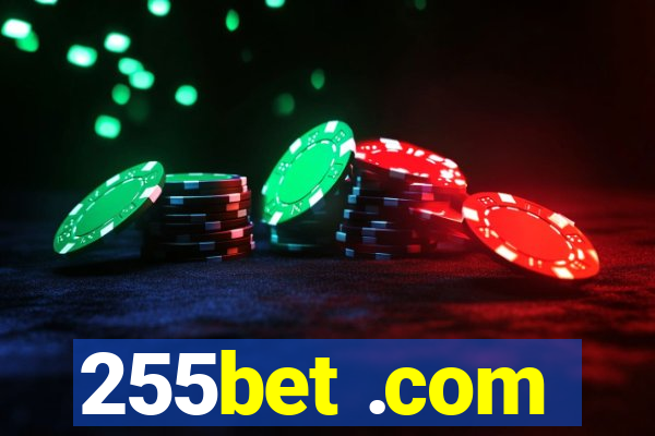 255bet .com